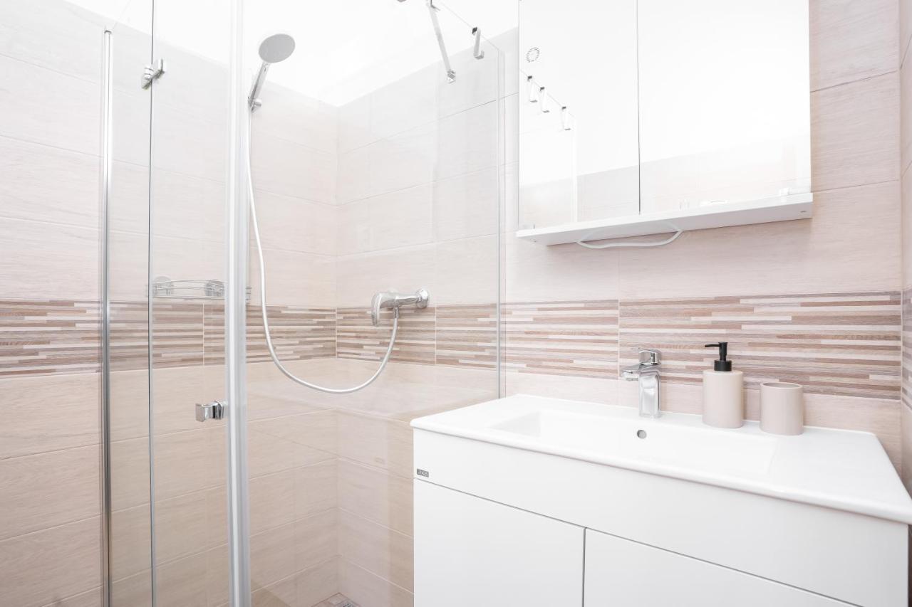 Apartamento Days - Bright - Old Town