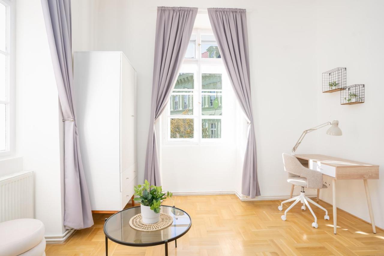 Apartamento Days - Bright - Old Town